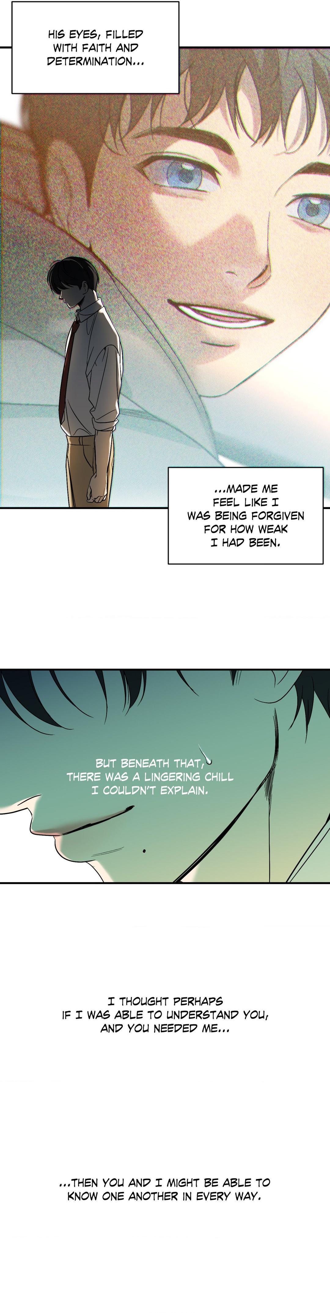 backlight, Chapter 36 image 28